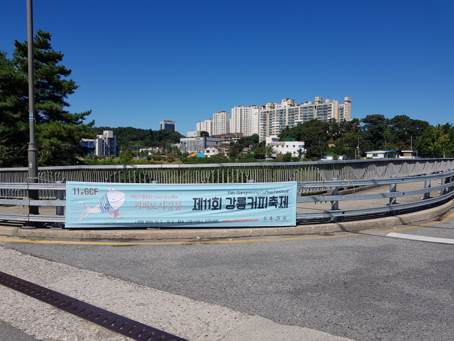 [크기변환]내곡교.jpg